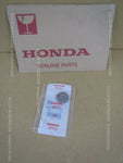 HONDA XR600R 1999 TRANSMISSION GUIDE, LIFTER ROD 15171-KN8-000