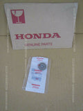 HONDA XR600R 1999 TRANSMISSION GUIDE, LIFTER ROD 15171-KN8-000