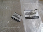 MAZDASPEED RX7 RX-7 FD3S STIFFER ENGINE MOUNT SET F128-39-040 F128-39-050A JDM