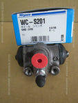 JDM REPLACEMENT MIYAKO WHEEL CYLINDER WC-S201 FOR SUZUKI CARRY TRUCK