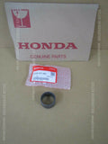 HONDA CB1000R SC60 BEARING, NEEDLE (30X35X20) 91025-KT7-003 repair engine cheap