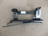 JDM SUPER LOW SEAT RAIL, LEFT SIDE FOR MAZDA ROADSTER NA8CE NB8CE ZZ104