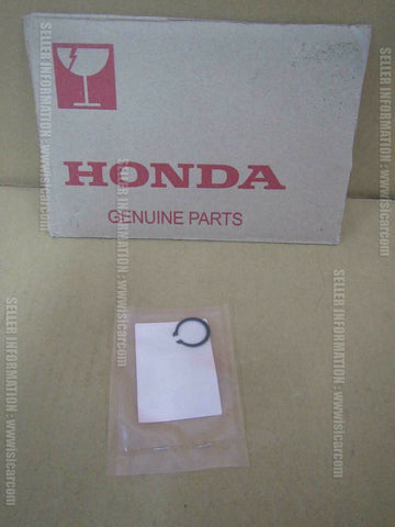 HONDA CRF250X 2004-2017 SET-RING (22MM) 90602-360-000 transmission repair cheap