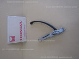 HONDA NC750X 18-2020 TENSIONER CAMCHAIN 14510-MKH-D20 cadena de leva del tensor