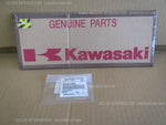 KAWASAKI NINJA ZX-6R 2005-2020 BEARING-NEEDLE,AXK1102 92046-1052 thrust axial