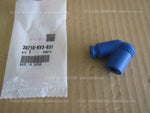 HONDA NSR250R4 SP SE MC21 FRONT CAP ASSY SPARK 30710-KV3-831 noise suppressor