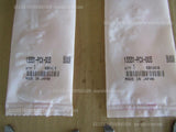 HONDA S2000 MT6 F22C AP2 WASHER THRUST SET X2pc (DAIDO) 13331-PCX-003 axial RED