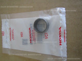 HONDA CRF250X 2004-2017 COLLAR (20MM) 23472-KZ4-000 transmission repair gearbox