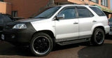 HONDA MDX UA-YD1 RING, SNAP 141MM 90605-P0Z-000