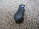HONDA CIVIC FERIO EG9 COVER HEAD 76721-SF1-003 rear wiper CR-V RD1 RD3 sparepart