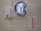 HONDA CIVIC CRX EF8 T/BELT KIT 06141-P2T-315 ask for more classic parts EDLP NOW