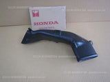 HONDA CBR1000RR 2017-2022 DUCT R. AIR 64330-MKF-A21 parts to repair crashed bike