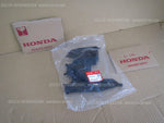 HONDA CIVIC CRX EF8 COVER TIMING BELT BACK 11840-PR3-010 every day low price 4U