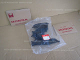 HONDA CIVIC CRX EF8 COVER TIMING BELT BACK 11840-PR3-010 every day low price 4U