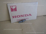 HONDA CBR500R 2020 PIN CLUTCH LIFTER 22847-MKP-D00 made in Thailand Sawadi Kap!