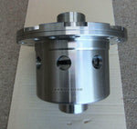 KAAZ 2 WAY SUPER Q LSD FOR TOYOTA JZX100 TOURER V MARK II CHASER CRESTA SAT3030