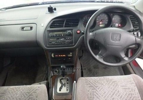 HONDA ACCORD WAGON 2WD LA-CF6 RING, SNAP 90605-PCJ-901