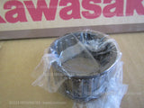 KAWASAKI VULCAN 1500 DRIFTER 99-05 1600 CLASSIC 03-08 BEARING-NEEDLE 92046-1175