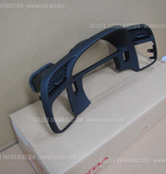 HONDA S2000 AP1 AP2 PANEL ASSY., METER *NH167L* 77200-S2A-J02ZB