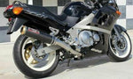 KAWASAKI ZZR600 ZZ-R600 2000 COLLAR 25X32X20 921520434 repuestos para sport moto