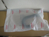 HONDA X4 TYPE LD SC38 TUBE B AIR INJECTION CONTROL VALVE 18652-MAZ-750 CRUISING