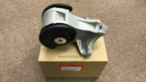 HONDA NSX NA1 NA2 MANUAL TRANSMISSION RUBBER, TRANSMISSION MOUNT 50805-SL0-010