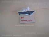 HONDA CBR650R ABS 2019-2021 COVER, R. AIR DUCT 64271-MKN-D10