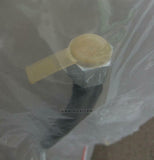 HONDA NSX NA1 NA2 PIPE C AC CONDENSER 80333-SL0-A03 classica auto parts direct