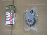 GMB TIMING BELT PULLEY FOR TOYOTA ARISTO JZS160 JZS161 GT-90830 2jz 2jz-gte part