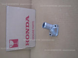HONDA CIVIC  EK4 EL4 EL5 S04 COVER WATER OUTLET 19315-P08-010 car parts cheap 4U