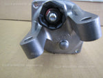 SUZUKI RMX450Z 2010-2019 MOTOR ASSY STARTING 31100-02J10 electric start MITSUBA