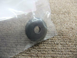 HONDA NSX NA1 NA2 WASHER, HEAD COVER 90442-PR7-A00
