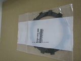 HONDA CB400SF SUPER FOUR NC39 DISK CLUTCH FRICTION 22201-KY2-000 jdm spares now!