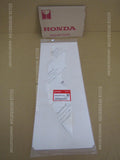 HONDA CBR1000RR-R FIREBLADE SP 2021 STRIPE, L. MIDDLE COWL TYPE1 86646-MKR-D10ZA