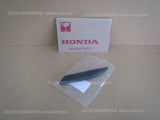 HONDA CBR650R 2019-2022 COVER L. FRAME 64351-MKN-D50 fresh looking bike cheap!