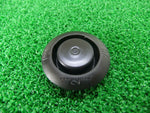 HONDA ACCORD CL7 CL9 PLUG, BLIND 20MM FRONT DOOR PANEL 95551-20000