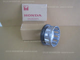HONDA CBR1000RR 2009-2022 CLUTCH OUTER B (YELLOW) 22110-MFL-880 drivetrain fixit