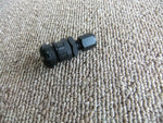 NISMO LMGT4 WHEEL AIR VALVE 40311-RN705 GT-R SKYLINE BNR32-34 BCNR33 GENUINE