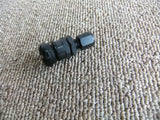NISMO LMGT4 WHEEL AIR VALVE 40311-RN705 GT-R SKYLINE BNR32-34 BCNR33 GENUINE