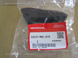 HONDA XR650L 2020 SLIDER CHAIN GUIDE 52147-MN1-670 bike spares from Japan direct