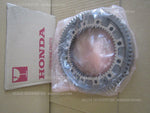 HONDA NSX-R NA1 GEAR FINAL DRIVEN 41233-PR8-J00 special mechanical part provideR