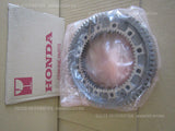 HONDA NSX-R NA1 GEAR FINAL DRIVEN 41233-PR8-J00 special mechanical part provideR