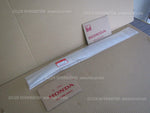 HONDA CIVIC CRX EF6 EF7 EF8 MOLDING ASSY, L. ROOF 74316-SH2-010 USDM PARTS JAPAN
