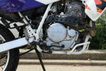HONDA XR650L RD06 PIN, SPLIT (3.0) 94201-30400