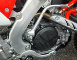 HONDA CRF450RX 2017 WASHER, LOCK (26MM) 90462-MKE-A00