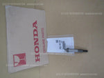 HONDA FORZA Z ABS NSS250 MF10 SHAFT WATER PUMP 19241-KVZ-630 maxi scooter metro
