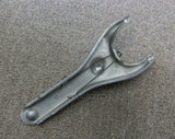 TOYOTA CORONA PREMIO AT210 FORK SUB-ASSY, CLUTCH RELEASE 31204-17010