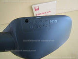 HONDA NC750XDA RC90 MIRROR R. BACK 88210-MGS-D30 قطع غيار دراجات بخارية cheap 4U