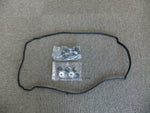 HONDA INTEGRA TYPE R DC5 PACKING SET, HEAD COVER 12030-PNC-000 genuine Japan jdm
