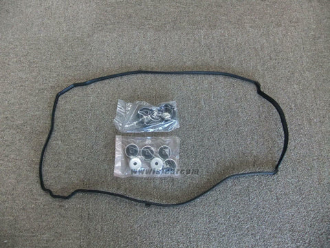 HONDA INTEGRA TYPE R DC5 PACKING SET, HEAD COVER 12030-PNC-000 genuine Japan jdm